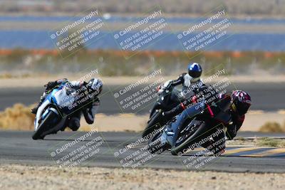 media/Apr-10-2022-SoCal Trackdays (Sun) [[f104b12566]]/Turn 14 (10am)/